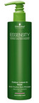 SCHWARZKOPF ESSENSITY Colour Leave-in Maske