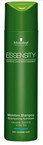 SCHWARZKOPF ESSENSITY Moisture Shampoo
