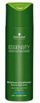 SCHWARZKOPF ESSENSITY Moisture Conditioner