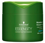 SCHWARZKOPF ESSENSITY Moisture Maske