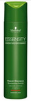 SCHWARZKOPF ESSENSITY Repair Shampoo