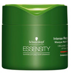 SCHWARZKOPF ESSENSITY Repair Maske
