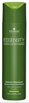 SCHWARZKOPF ESSENSITY Volume Shampoo