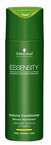 SCHWARZKOPF ESSENSITY Volume Conditioner