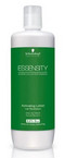SCHWARZKOPF ESSENSITY Activating Lotion SCHWARZKOPF ESSENSITY Activating Lotion