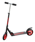 Scooter  Powerslide  PS  