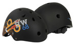 Helma Powerslide HW 68 ´11