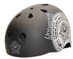 Helma Powerslide USD Logo ´11
