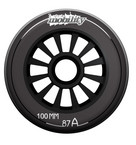 Kolečko Powerslide PS Mobility 100 mm ´11