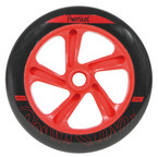 Kolečko Powerslide PS Mobility 200 mm´11