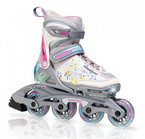 Fitness brusle Rollerblade Spitfire Flash G