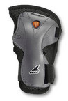 Chrániče zápěstí Rollerblade Lux ´12 Chrániče zápěstí Rollerblade Lux ´12