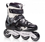 Free skates Rollerblade Fusion X3