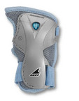 Chrániče zápěstí Rollerblade Lux W ´12