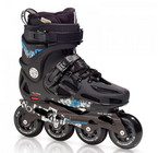 Free korčule Rollerblade Twister 80 W Free korčule Rollerblade Twister 80 W