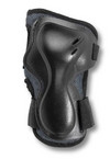 Chrániče zápěstí Rollerblade Pro Men ´12