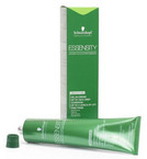 SCHWARZKOPF ESSENSITY Farbe SCHWARZKOPF ESSENSITY Farbe