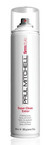Sprej PAUL MITCHELL FIRM STYLE Super Clean Extra