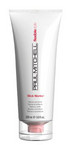 PAUL MITCHELL FLEXIBLE STYLE Slick Works PAUL MITCHELL FLEXIBLE STYLE Slick Works