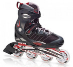 Skates Rollerblade Formula 80