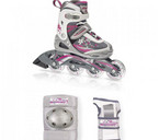 Brusle Rollerblade Phaser G Combo