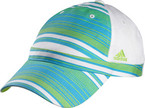 Kšiltovka adidas W Beach