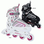 Fitness brusle Tempish Rhino PP ´12