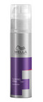 Balzám WELLA PROFESSIONALS STYLING WET Flowing Form Balzám WELLA PROFESSIONALS STYLING WET Flowing Form