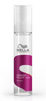 Lesk WELLA PROFESSIONALS STYLING FINISH Shimmer Delight