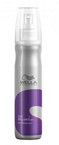 Lotion WELLA PROFESSIONALS STYLING WET Stay Brilliant Lotion WELLA PROFESSIONALS STYLING WET Stay Brilliant