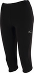 3/4 Pants Mizuno PerformanceTrad W ´11