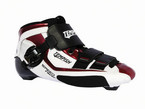 Náhradná topánka Tempish SPEED RACER Boot ´13