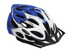 Helma Tempish Safety ´13