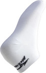 Ponožky Mizuno ultra Ghost ´11