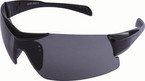 sportovní brýle Tempish TS 110 ´13