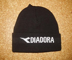 Kulich Diadora
