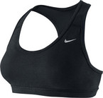 Podprsenka Nike Indy-MAX VENT