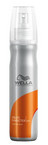WELLA PROFESSIONALS STYLING DRY Create Character