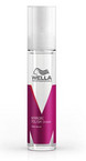 Lesk WELLA PROFESSIONALS STYLING FINISH Mirror Polish