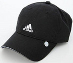 Šiltovka adidas Ess Corp