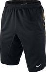 Šortky Nike FEDERATION II KNIT SHORT LINED