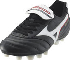 Futbalová obuv Mizuno Morelia Club MD ´11