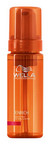 Pěna WELLA PROFESSIONALS CARE Enrich Bouncy Foam