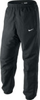 Kalhoty Nike FEDERATION II WOVEN PANT