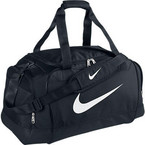 Taška Nike CLUB TEAM MEDIUM DUFFEL 