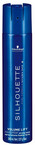 Lak na vlasy SCHWARZKOPF SILHOUETTE Volume Lift Hairspray