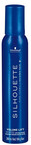 SCHWARZKOPF SILHOUETTE Volume Lift Mousse