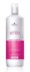 Aktivační roztok SCHWARZKOPF IGORA Senea Developer Lotion