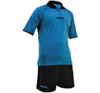 Dres Legea Fair Play