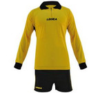 Dres Legea ARBITRO